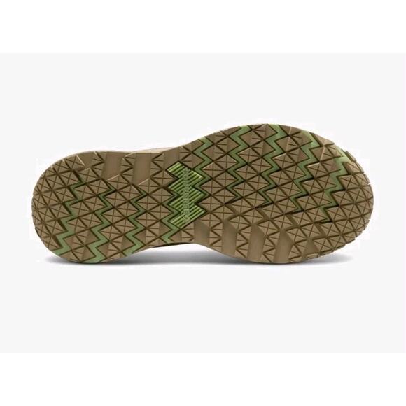 Converse Chuck 70 AT-CX Hi Women's Size 7 Sneakers A02777C Roasted Beach Stone - Picture 7 of 14